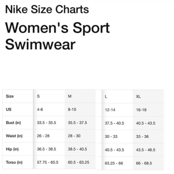 Nike Ombré High Neck Racerback One-piece Swimsuit - Picture 4 of 11